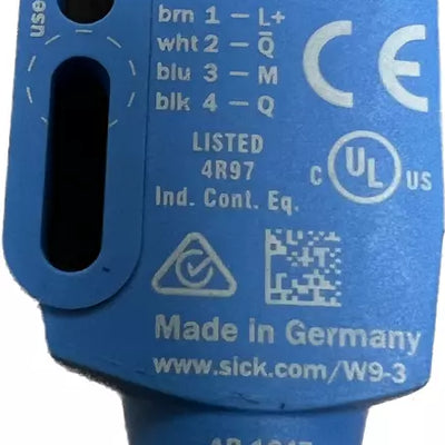 WL9G-3P2432