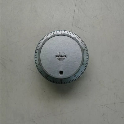 EUCHNER HKC100S100A05-L