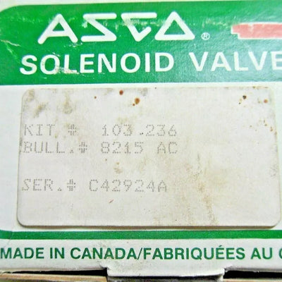 ASCO 103 236