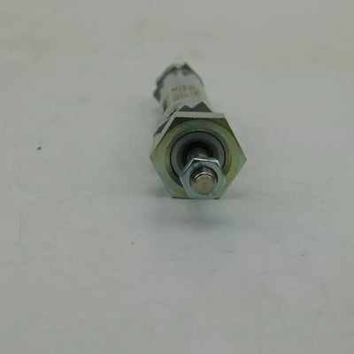 Rexroth 0822332452