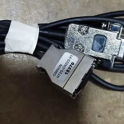 NT2S-CN222-V1