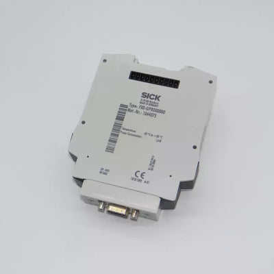 Sick Flexi soft FX0-GPRO00000 FX0-GPR00000