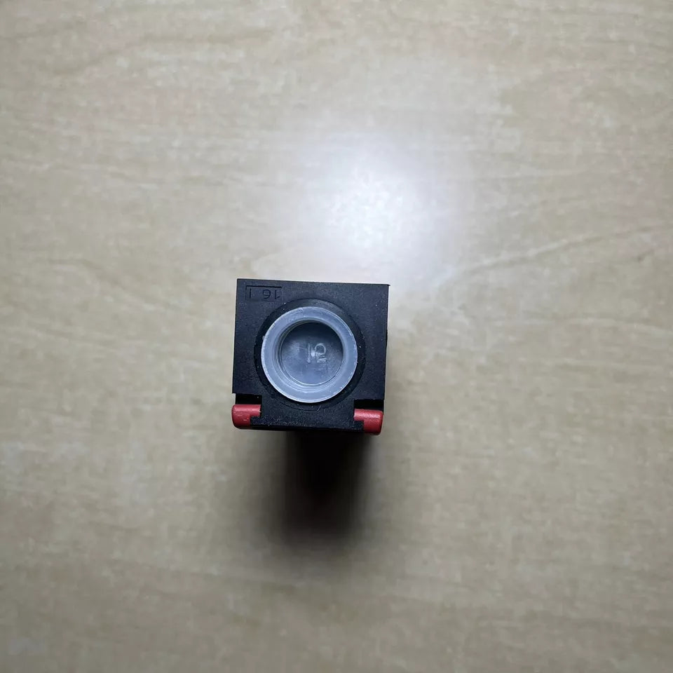 Thumb 6