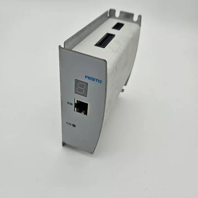 Festo  CMMO-ST-C5-1-LKP