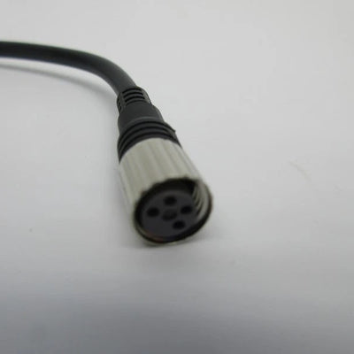Omron 12Y3T1