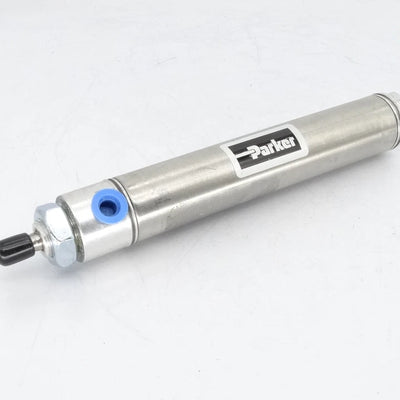 PARKER 1.06DSRM04.00