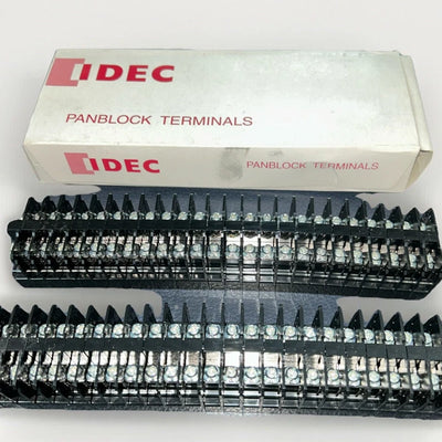 IDEC BN15MW