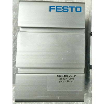 ADVC-100-25-I-P