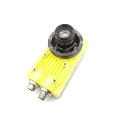 COGNEX IS5400-00
