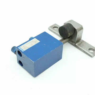 FESTO ADV-20-25