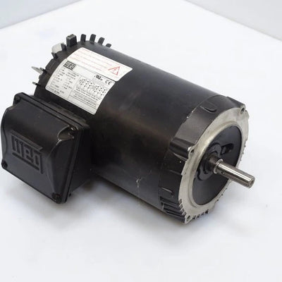 WEG 00336ES3E56CFL-S