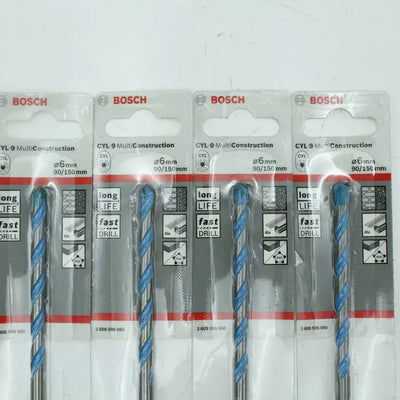 Bosch 2 608 596 060