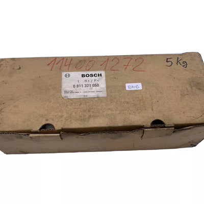 Bosch 0 811 321 050