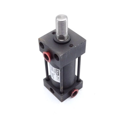 PARKER 01.12 USU36 1.500