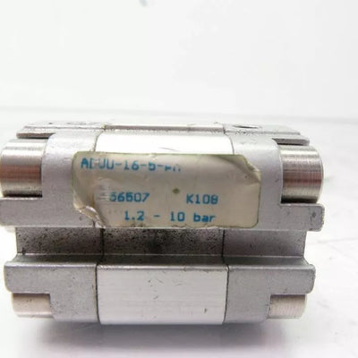 Festo ADVU-16-5-PA