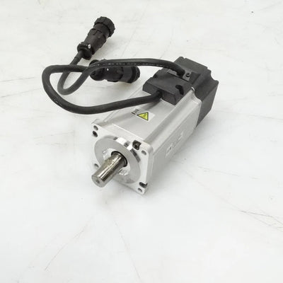 BOSCH R911295558
