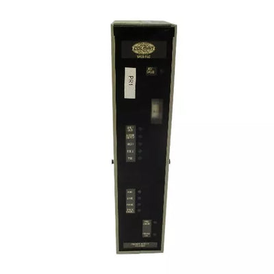 80JA-10001-001-V-00