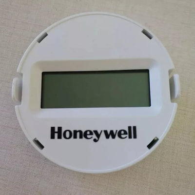 HONEYWELL 50049911-001