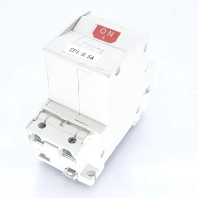 MITSUBISHI CP30-BA-2P-0.5A