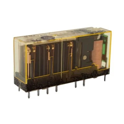 IDEC RF1V-3A3B-D24