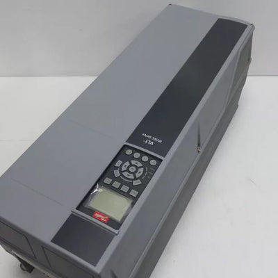 Danfoss 131B4267