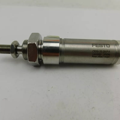 FESTO CRDG-25-20-P-A
