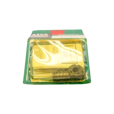 Asco 208-780