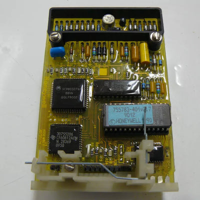 HONEYWELL 30755174
