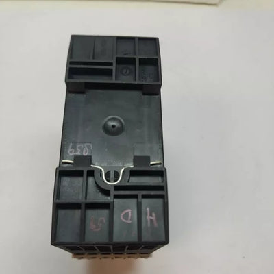 3RK1105-1AE04-2CA0