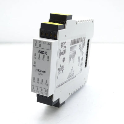 SICK FX0-STIO68002