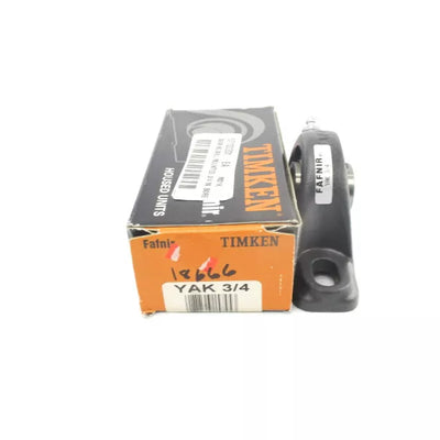 TIMKEN YAK 3/4