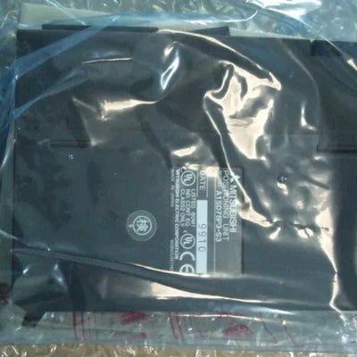MITSUBISHI A1SD75P3-S3