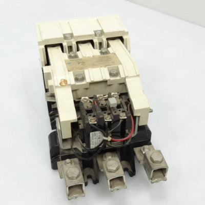 WESTINGHOUSE A201K5CAZ1