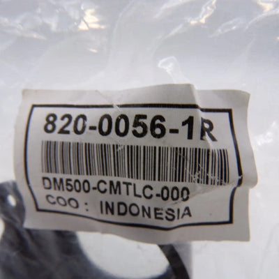 COGNEX DM500-CMTLC-000