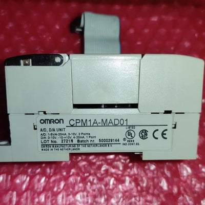 CPM1A-MAD01