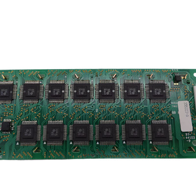 VIDEOJET 355323-A