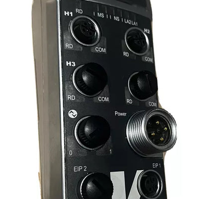 Balluff BIS0122