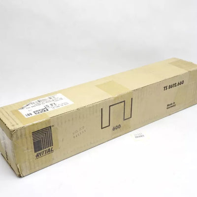 Rittal TS8612.660