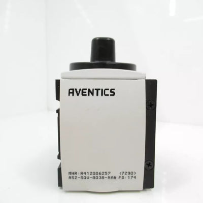 R412006257