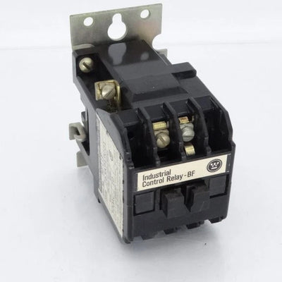 WESTINGHOUSE BF11F