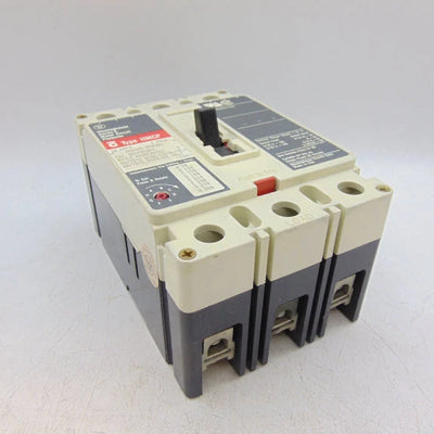 WESTINGHOUSE HMCP030H1