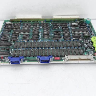MITSUBISHI FX727