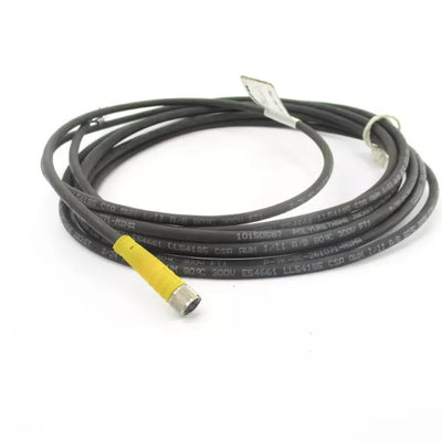 TURCK PKG3M-4/S90