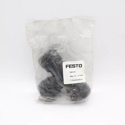 FESTO CQT-22