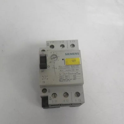 3VU1300-1ML00