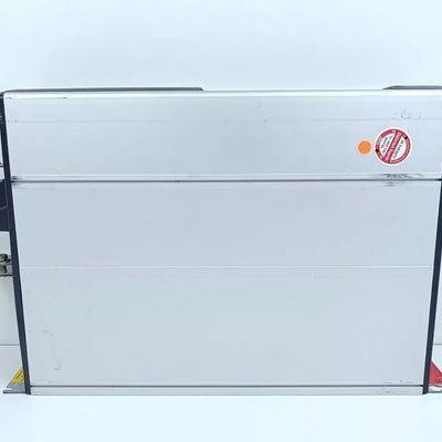 Danfoss 175Z0548
