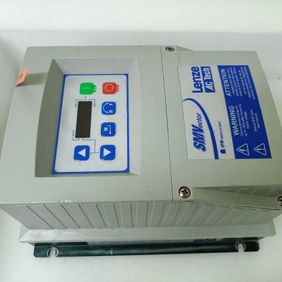 LENZE ESV751N01SXC