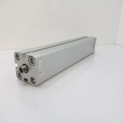 Festo ADN-25-175-I-P-A