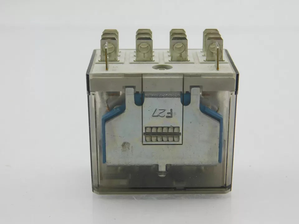 Thumb 6