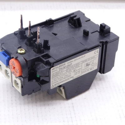 MITSUBISHI TH-N12KP-3.6A